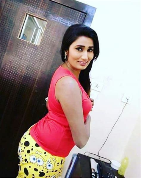 boobs desi bhabhi|Free Bhabhi Indian Big Boobs Porn Videos